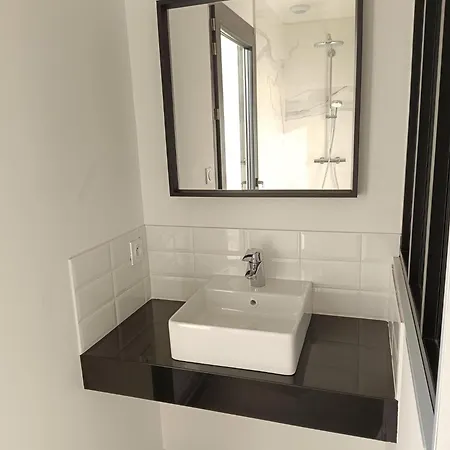 Vakantiehuis With Private Swimming Pool